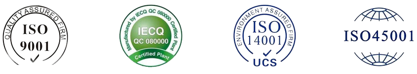 BetMGM����-����Ʒ������