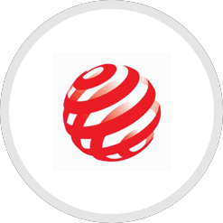 BetMGM����-����Ʒ������