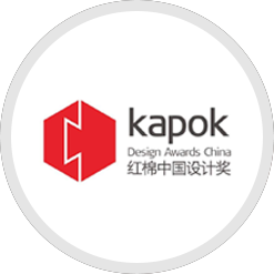 BetMGM����-����Ʒ������