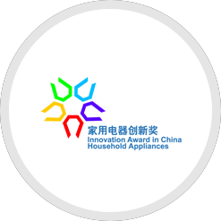 BetMGM����-����Ʒ������