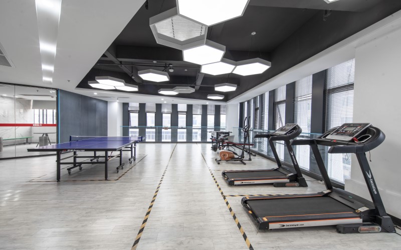 BetMGM����-����Ʒ������