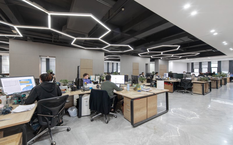 BetMGM����-����Ʒ������