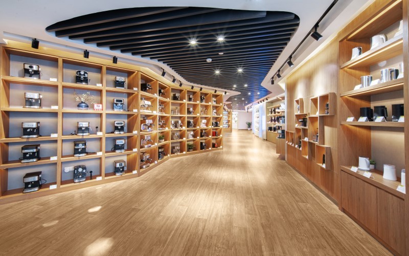 BetMGM����-����Ʒ������