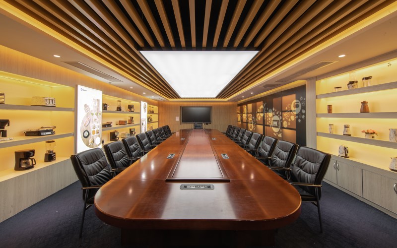 BetMGM����-����Ʒ������