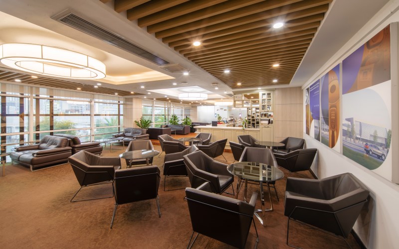 BetMGM����-����Ʒ������