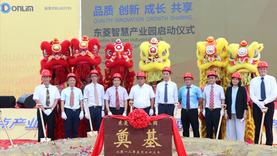 BetMGM����-����Ʒ������