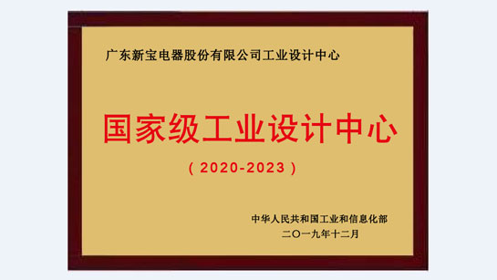 BetMGM����-����Ʒ������