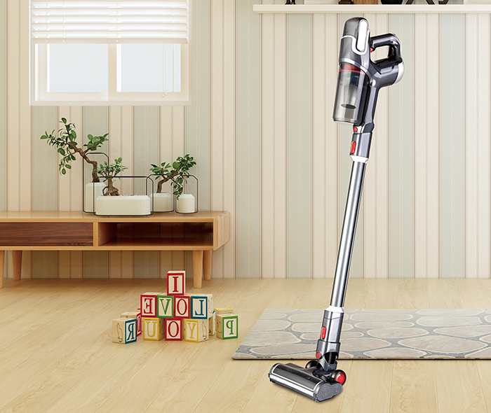 BetMGM����-����Ʒ������