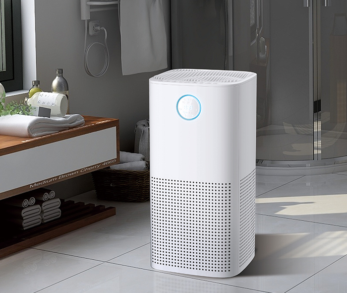 BetMGM����-����Ʒ������