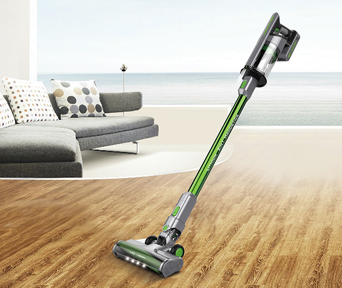 BetMGM����-����Ʒ������