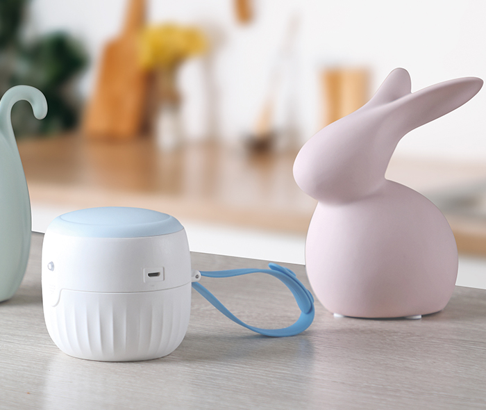 BetMGM����-����Ʒ������