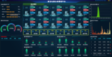 BetMGM����-����Ʒ������