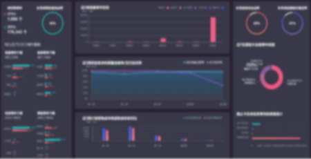 BetMGM����-����Ʒ������