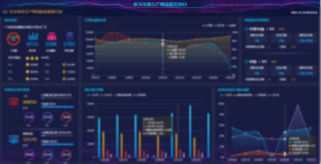 BetMGM����-����Ʒ������