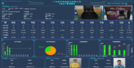 BetMGM����-����Ʒ������