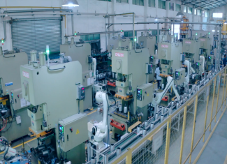 BetMGM����-����Ʒ������