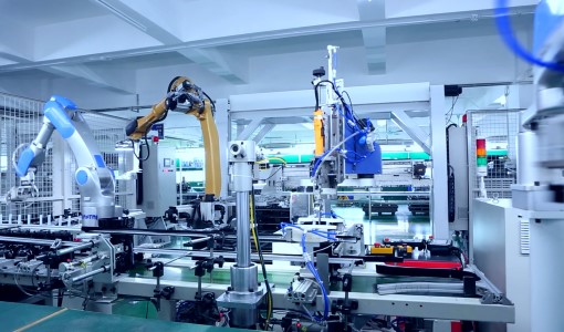 BetMGM����-����Ʒ������