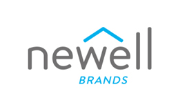 BetMGM����-����Ʒ������