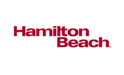 BetMGM����-����Ʒ������