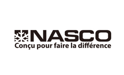 BetMGM����-����Ʒ������