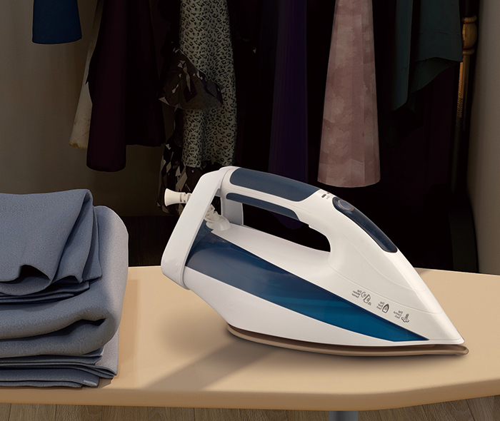 BetMGM����-����Ʒ������