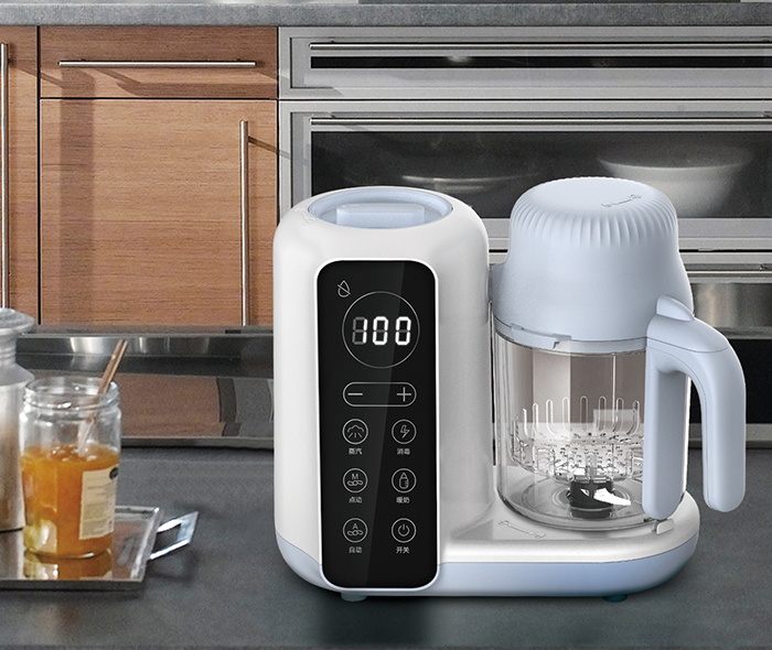 BetMGM����-����Ʒ������