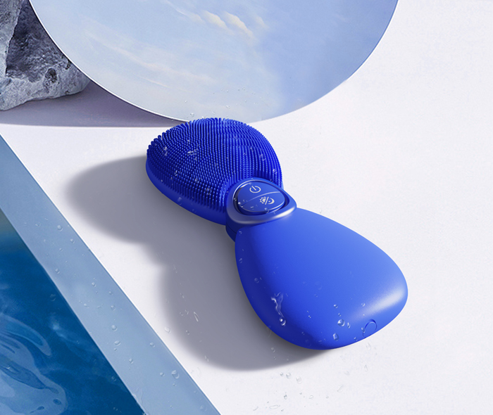 BetMGM����-����Ʒ������