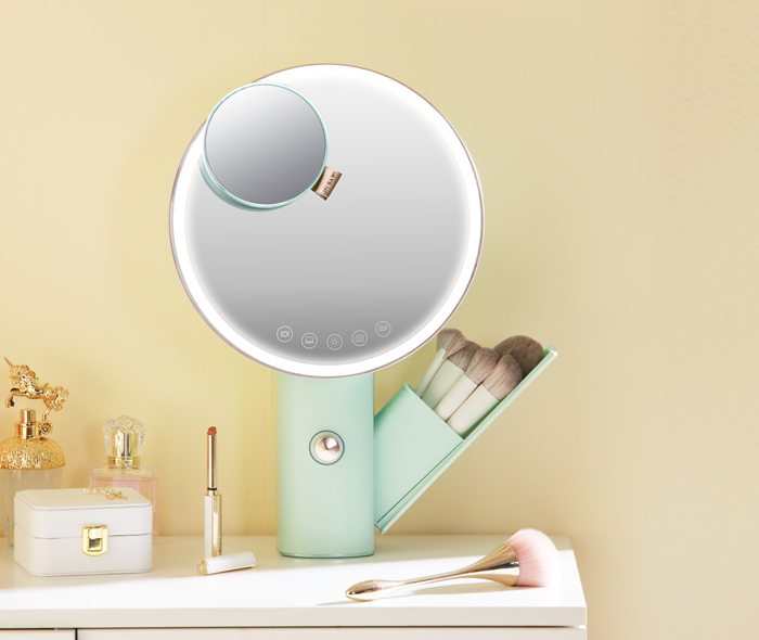 BetMGM����-����Ʒ������