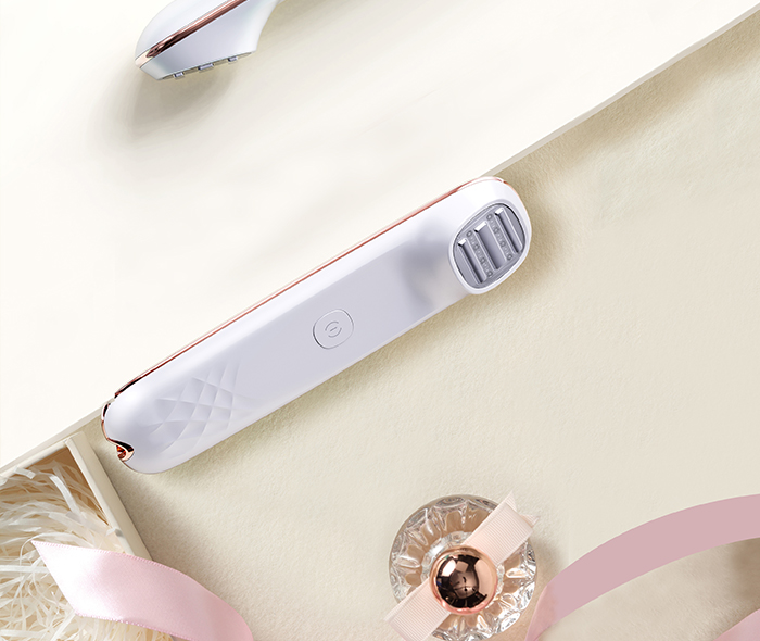 BetMGM����-����Ʒ������