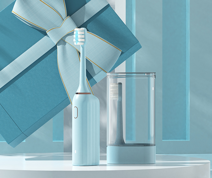 BetMGM����-����Ʒ������