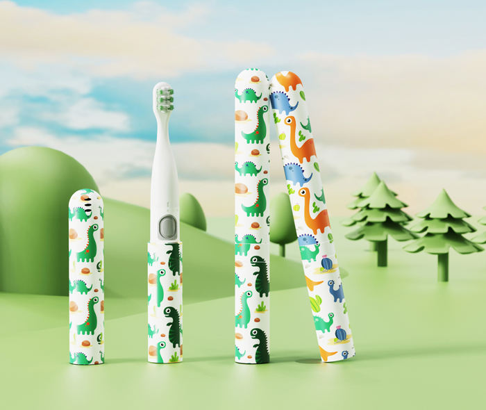 BetMGM����-����Ʒ������