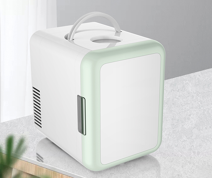 BetMGM����-����Ʒ������