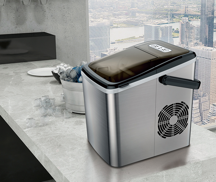 BetMGM����-����Ʒ������