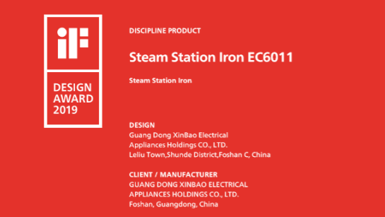 BetMGM����-����Ʒ������