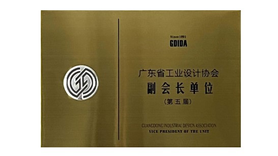 BetMGM����-����Ʒ������