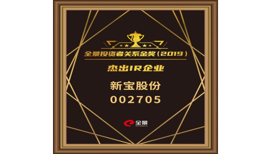 BetMGM����-����Ʒ������