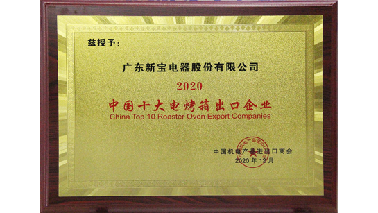 BetMGM����-����Ʒ������