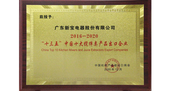 BetMGM����-����Ʒ������