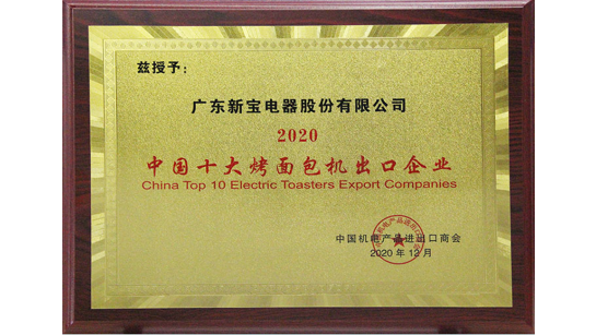 BetMGM����-����Ʒ������