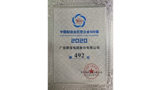 BetMGM����-����Ʒ������