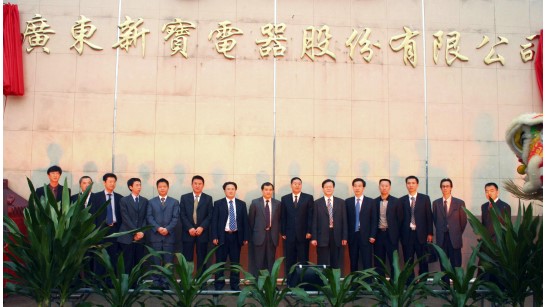 BetMGM����-����Ʒ������