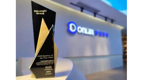 BetMGM����-����Ʒ������