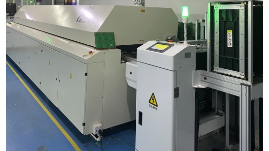 BetMGM����-����Ʒ������