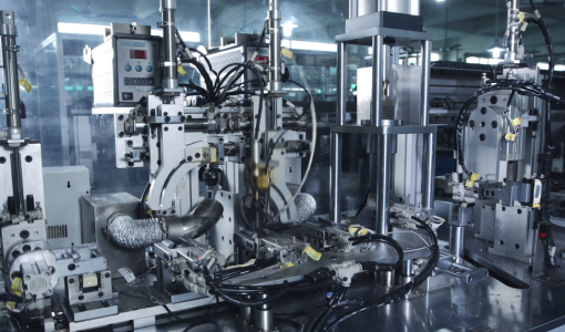 BetMGM����-����Ʒ������