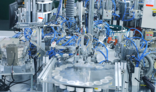 BetMGM����-����Ʒ������