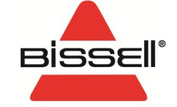 BetMGM����-����Ʒ������