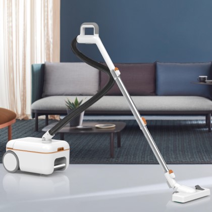 BetMGM����-����Ʒ������