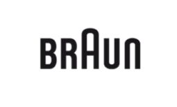 BetMGM����-����Ʒ������