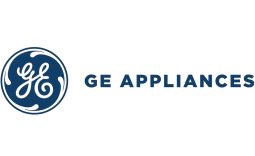 BetMGM����-����Ʒ������