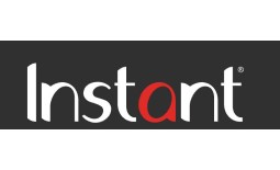 BetMGM����-����Ʒ������